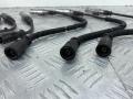 0356912968, 1601590118, 0356912966, 1601590018 провод высоковольтный Smart ForTwo 1 поколение [рестайлинг] 2003г. - фото №5