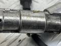 0356912968, 1601590118, 0356912966, 1601590018 провод высоковольтный Smart ForTwo 1 поколение [рестайлинг] 2003г. - фото №8