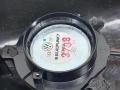 3C0035411, 3C0837993 динамик высокочастотный (пищалка) двери передней левой Volkswagen Passat B6 - фото №7