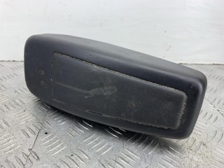 центральный подлокотник Dacia Logan MCV 2 поколение, левый руль, 969202304R
