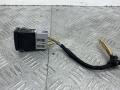 8D0941301 кнопка корректора фар Audi A4 B5 - фото №2