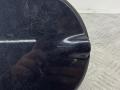 13354563, 46-843-5650 лючок топливного бака Opel Corsa E - фото №3