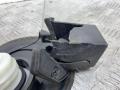 13354563, 46-843-5650 лючок топливного бака Opel Corsa E - фото №8