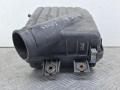 корпус воздушногo фильтра Daewoo Lanos T100 1997г. - фото №2