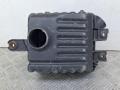 корпус воздушногo фильтра Daewoo Lanos T100 1997г. - фото №6
