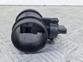 460023377, 13452145 расходомер воздуха Opel Corsa E - фото №2