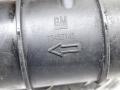 460023377, 13452145 расходомер воздуха Opel Corsa E - фото №6