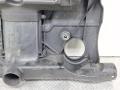 030129607AS, 44610985970 корпус воздушногo фильтра Volkswagen Polo 3 поколение [рестайлинг] - фото №3