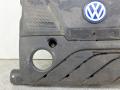 030129607AS, 44610985970 корпус воздушногo фильтра Volkswagen Polo 3 поколение [рестайлинг] - фото №2