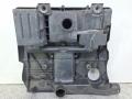 030129607AS, 44610985970 корпус воздушногo фильтра Volkswagen Polo 3 поколение [рестайлинг] - фото №3