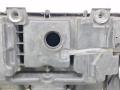030129607AS, 44610985970 корпус воздушногo фильтра Volkswagen Polo 3 поколение [рестайлинг] - фото №4