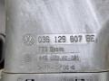036129607BE, 44609985921 корпус воздушногo фильтра Volkswagen Golf 4 поколение - фото №3
