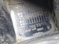7700428472, 770042847273 усилитель заднего бампера Renault Scenic 1 поколение [рестайлинг] - фото №6