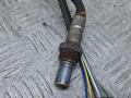 S2SZSEGSNX2, 0281007421, K2GA5E145AB лямбда-зонд Ford Galaxy 3 поколение [рестайлинг] 2022г. - фото №2