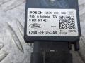 S2SZSEGSNX2, 0281007421, K2GA5E145AB лямбда-зонд Ford Galaxy 3 поколение [рестайлинг] 2022г. - фото №3