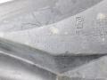 5P0853185C дождевик SEAT Altea 1 поколение [рестайлинг] - фото №5