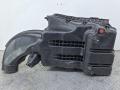 8200545836J корпус воздушногo фильтра Renault Laguna 3 поколение 2011г. - фото №6