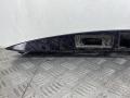 908681KR6A, 9088681KA6A накладка подсветки номера Nissan Juke F15 [рестайлинг] - фото №6