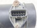 226806N201, A36000A01 расходомер воздуха Nissan X-Trail T30 [рестайлинг] - фото №4