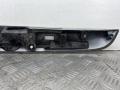 908681KA6A, 908681KR6A накладка подсветки номера Nissan Juke F15 [рестайлинг] - фото №9