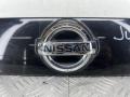 90868BV80B, 90868BV80A накладка подсветки номера Nissan Juke F15 [рестайлинг] - фото №4