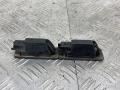 2KA008224 подсветка номера Nissan Primera P12 - фото №4