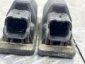 2KA008224 подсветка номера Nissan Primera P12 - фото №7