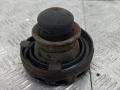 0006805V001 отбойник подвески Smart ForTwo 1 поколение [рестайлинг] 2003г. - фото №2