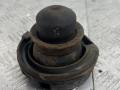 0006805V001 отбойник подвески Smart ForTwo 1 поколение [рестайлинг] 2003г. - фото №3