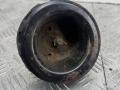 0006805V001 отбойник подвески Smart ForTwo 1 поколение [рестайлинг] 2003г. - фото №4
