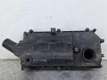 036129620C, 036129611AM корпус воздушногo фильтра Volkswagen Golf 4 поколение - фото №3