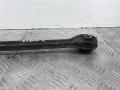 рычаг задний правый Smart ForTwo 1 поколение [рестайлинг] 2003г. - фото №7