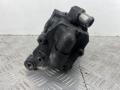 678734801 насос гидроусилителя руля BMW X6 E71 - фото №3