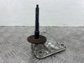 9624163880 кронштейн коробки (балка кпп) Citroen Xantia 1 поколение [рестайлинг] 1999г. - фото №4
