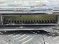 0261204832, 9631917380 блок управления двигателем Citroen Xantia 1 поколение [рестайлинг] 1999г. - фото №3