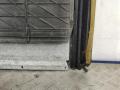 840684610, 840687648, 090439738 люк Opel Corsa B 2000г. - фото №6