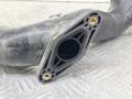 14460-1KC0C патрубок интеркулера Nissan Juke F15 - фото №4