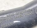 14460-1KC0C патрубок интеркулера Nissan Juke F15 - фото №5