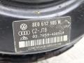 8E0612105N вакуумный усилитель тормозов Audi A6 C5 - фото №5