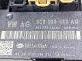 3C0959433AQ блок комфорта Volkswagen Passat B6 - фото №4