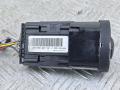 8E0941531C переключатель света Audi A4 B7 - фото №3