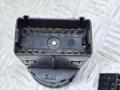 8E0941531C переключатель света Audi A4 B7 - фото №4