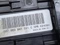 8E0941531C переключатель света Audi A4 B7 - фото №5