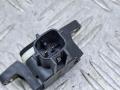 8P0955557 датчик удара Audi A4 B7 - фото №4