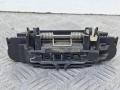 4B0839885 ручка наружная двери передней правой Audi A4 B7 - фото №2