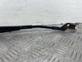 3C1955409C поводок стеклоочистителя левый Volkswagen Passat B6 - фото №6