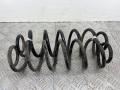36131228 пружина задняя Skoda Octavia 1 поколение [рестайлинг] - фото №5