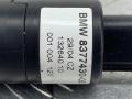 насос (моторчик) омывателя фар BMW 5 E60/E61 - фото №4
