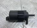 насос (моторчик) омывателя стекла Mitsubishi Carisma 1 поколение - фото №4