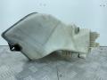 61667007970 бачок омывателя BMW 3 E46 - фото №6